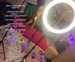 Charleston Online Private Content — Videos, Chats & No Meetups - Image 6