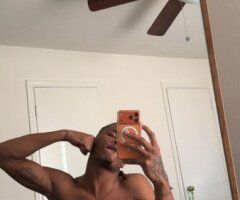 Norfolk, Virginia Total Package Masseur — Body Work & Freak Sessions - Image 3