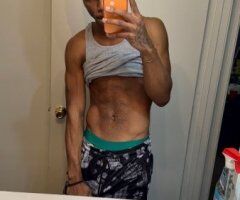 Norfolk, Virginia Total Package Masseur — Body Work & Freak Sessions - Image 5