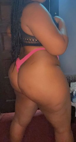 Buffalo NY Female Escort — Outcalls & Incalls (Deposit Ready) - 1