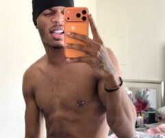 Norfolk, Virginia Total Package Masseur — Body Work & Freak Sessions - Image 9