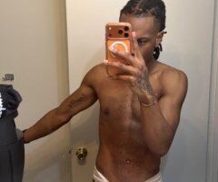 Norfolk, Virginia Total Package Masseur — Body Work & Freak Sessions - Image 10
