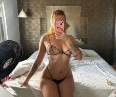 Lexington escorts - Lexington, KY Latina Escort — Erotic & Relaxing Massages, 69, Anal