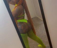 Tuscaloosa, AL Wetdream Treat — Pocket-Sized Curvy Escort + FaceTime Shows - Image 3