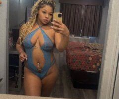 Inland Empire CA Incall/Outcall Female Escort — Nuru Massage & Video Verification - Image 3