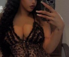 Orange County escorts - Sammy (Mixed Latina) Female Escort in Orange County — face-time verification