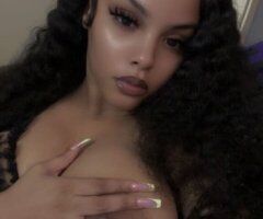 Sammy (Mixed Latina) Female Escort in Orange County — face-time verification - Image 3