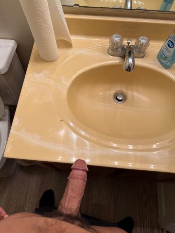 Young BBC Male Escort in Cincinnati, OH — Throat Goat/Eater - 1