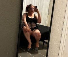Sapphire — Houston Outcall Special - Image 2