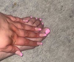 Sapphire — Houston Outcall Special - Image 5