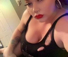 Sapphire — Houston Outcall Special - Image 7