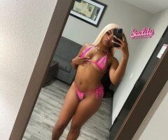 HAMMOND INCALL SPECIALS — QV/HH, discreet CREAMPIES (27) - Image 6
