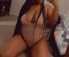 Sacramento CA Curvy Upscale Fantasy Play — Face Time Verified - Image 2