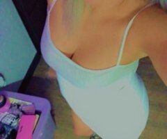 Dallas escorts - Dallas, Texas Incall Sessions — Independent Discreet Female Escort