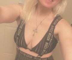 Dallas, Texas Incall Sessions — Independent Discreet Female Escort - Image 3