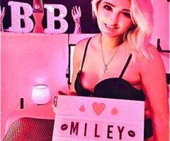 Dallas, Texas Incall Sessions — Independent Discreet Female Escort - Image 6