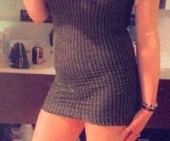 Dallas, Texas Incall Sessions — Independent Discreet Female Escort - Image 7