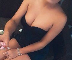 Dallas, Texas Incall Sessions — Independent Discreet Female Escort - Image 9