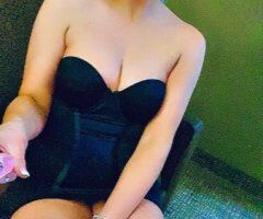Dallas, Texas Incall Sessions — Independent Discreet Female Escort - Image 11
