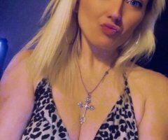 Dallas, Texas Incall Sessions — Independent Discreet Female Escort - Image 12