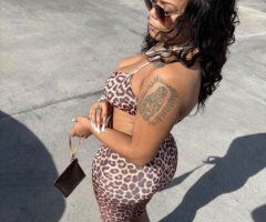 Bella in Los Angeles — Incall LAX Area (150) + Tantra Massage, Dinner Dates - Image 5