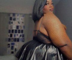 New Orleans Memorial Day QV/HHR Specials — Incalls + Outcalls (25) - Image 3
