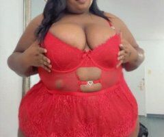 New Orleans Memorial Day QV/HHR Specials — Incalls + Outcalls (25) - Image 5