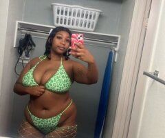 Wilmington DE Gyption Ebony Teen Escort — QV Special & Erotic Massages - Image 7