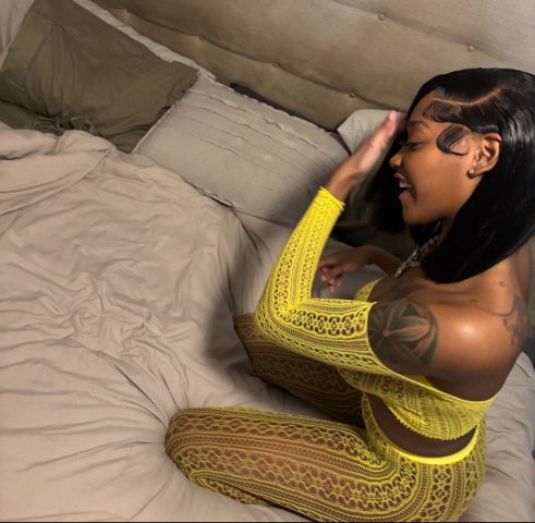 Dallas SlimExotic Female Escort — Incall/Outcall, Fetish-Friendly - 1