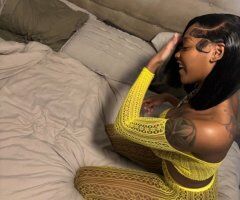 Dallas escorts - Dallas SlimExotic Female Escort — Incall/Outcall, Fetish-Friendly
