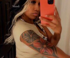 Dallas SlimExotic Female Escort — Incall/Outcall, Fetish-Friendly - Image 2