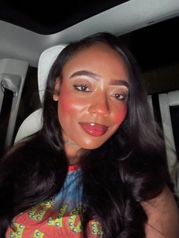 Columbia Curvy Escort — New Girl In Town (Incalls, Outcalls, Car Dates) - 1