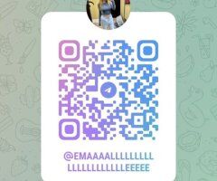Horny Tight Pussy Service in Waco — Incall/Outcall & Car Fun, VIP, WhatsApp/Telegram - Image 4