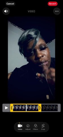 Rockford IL Female Escort — Hotel sessions, thick madame vibe - 1