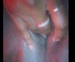 Rockford IL Female Escort — Hotel sessions, thick madame vibe - Image 7