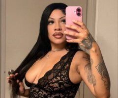 Princess  — Female Escort for Anal & ThroatGoat Outcalls in Miami, FL - Image 3
