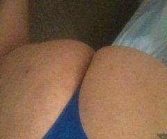 Sariyah — Voluptuous Exotic Hawaiian Escort, Roseburg - Image 5