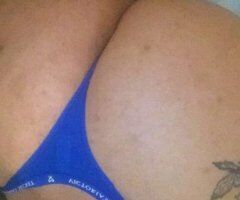Sariyah — Voluptuous Exotic Hawaiian Escort, Roseburg - Image 6