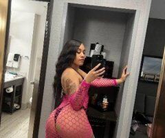 Tacoma Female Escort — Outcall or Incall Companion Time - Image 3