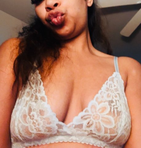 Houston FunSize Treat — Sweet & Discreet 40+ Gentleman Outcalls - 1