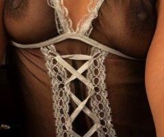 Houston FunSize Treat — Sweet & Discreet 40+ Gentleman Outcalls - Image 4