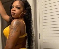 SweetBabyCherry — Deep Throat & Slippery Exotic Massages - Image 2