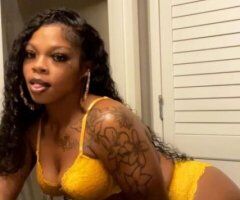 SweetBabyCherry — Deep Throat & Slippery Exotic Massages - Image 3