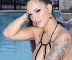 Jayde Treasures in Rochester NY — Petite Curvy Female Escort - Image 2