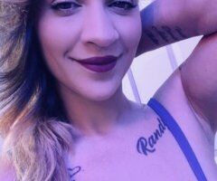 Jayde Treasures in Rochester NY — Petite Curvy Female Escort - Image 7