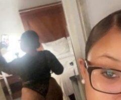 Miami escorts - Rose — Incalls Only Female Escort in Miami, FL (100% Real)