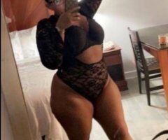 Rose — Incalls Only Female Escort in Miami, FL (100% Real) - Image 3