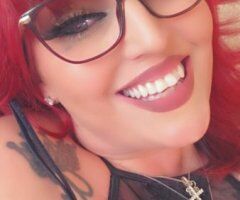 Las Vegas Female Escort — Incall & Outcall - Image 3