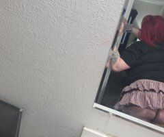 Las Vegas Female Escort — Incall & Outcall - Image 12
