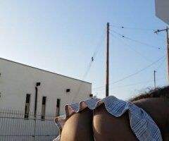 Cedar Rapids escorts - Cedar Rapids Outcalls — Sweetheart Escort
